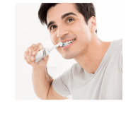 Oral-B KOŃCÓWKI DO SZCZOTECZKI ORAL-B 9SZT EB20-9 ### - 1382181 - zdjęcie 5